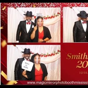 Meet your Posher, Jerry